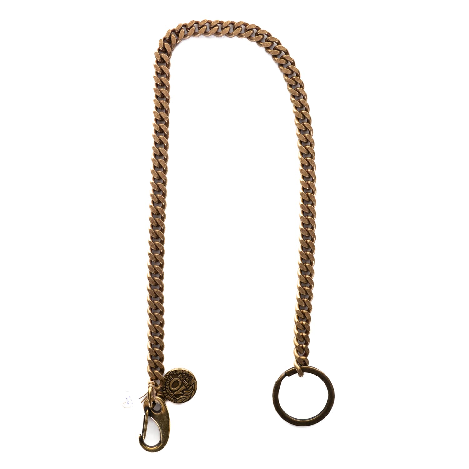 XXL-Hardwear-wallet-chain-CC-23-3-1-von-2 xxl-hardwear-wallet-chain-cc-23-3-1-von-2