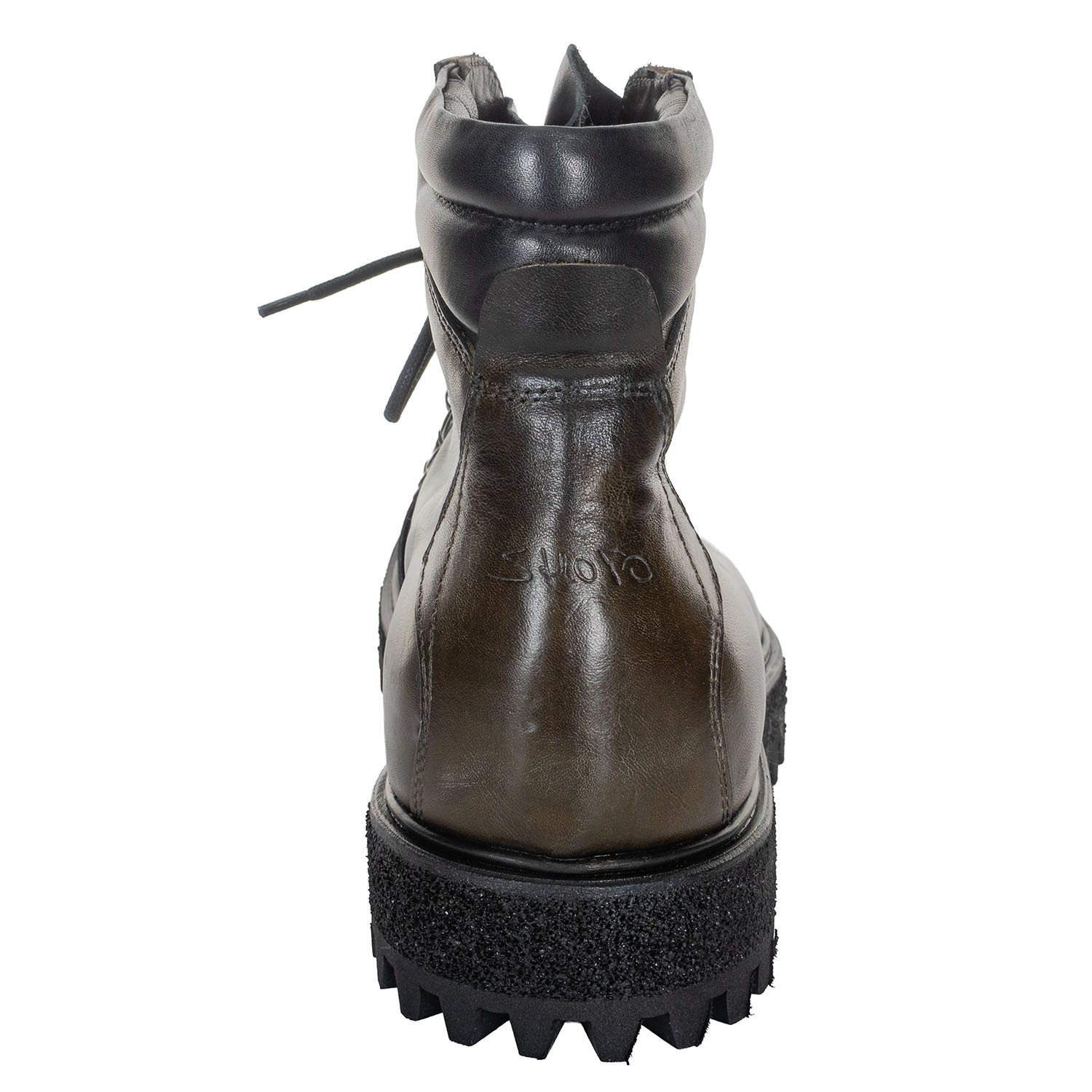 Boots 51574 Lume