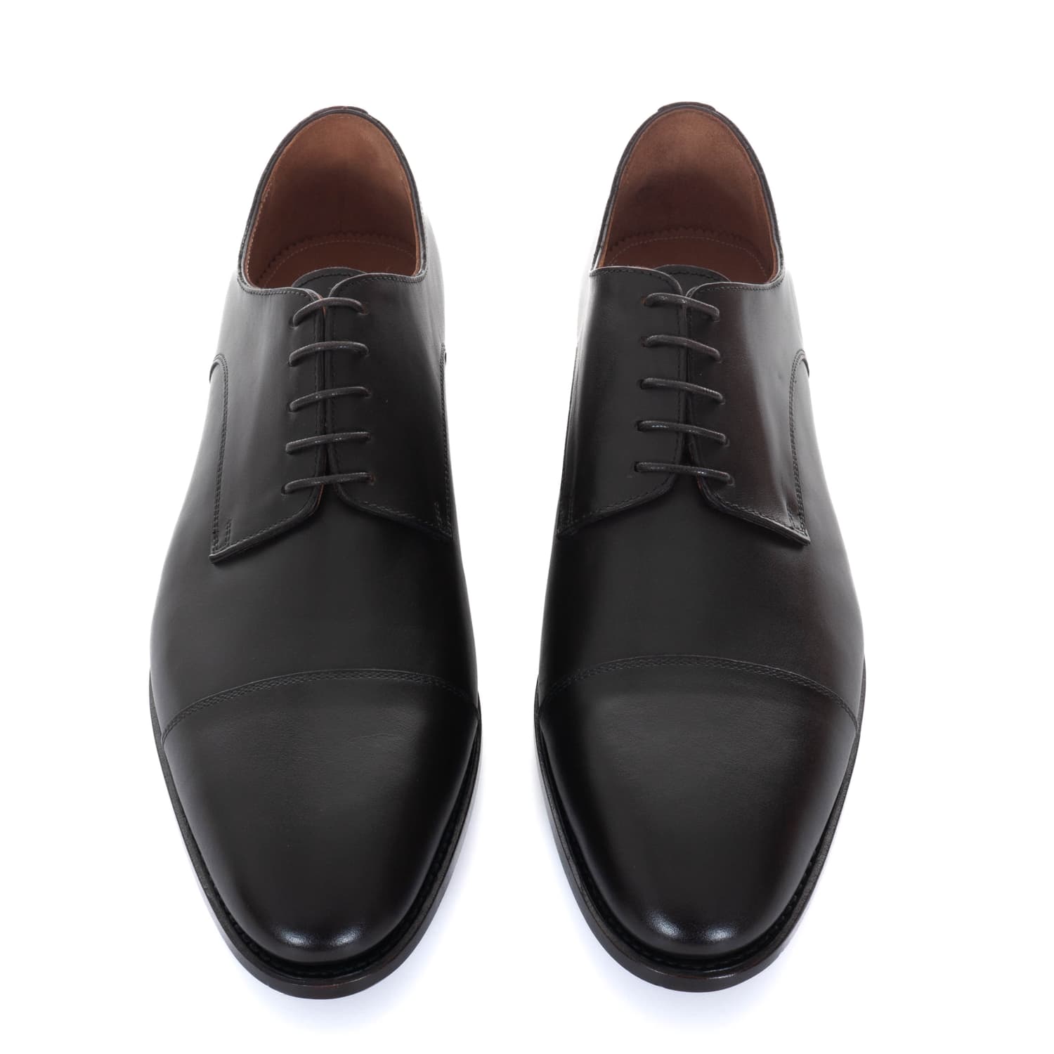 bergamo3-ps-98262-box-calf-espresso-6 bergamo3-ps-98262-box-calf-espresso-6