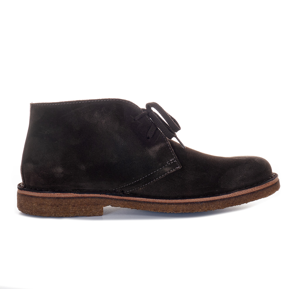 Astorflex-greenflex-001-480-dark-chestnut-5 astorflex-greenflex-001-480-dark-chestnut-5