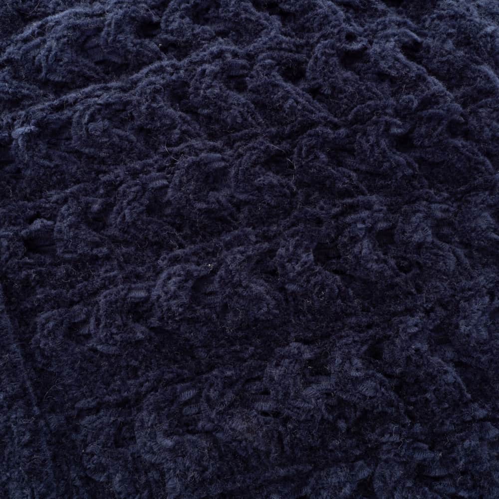 Textured Knit Cardigan