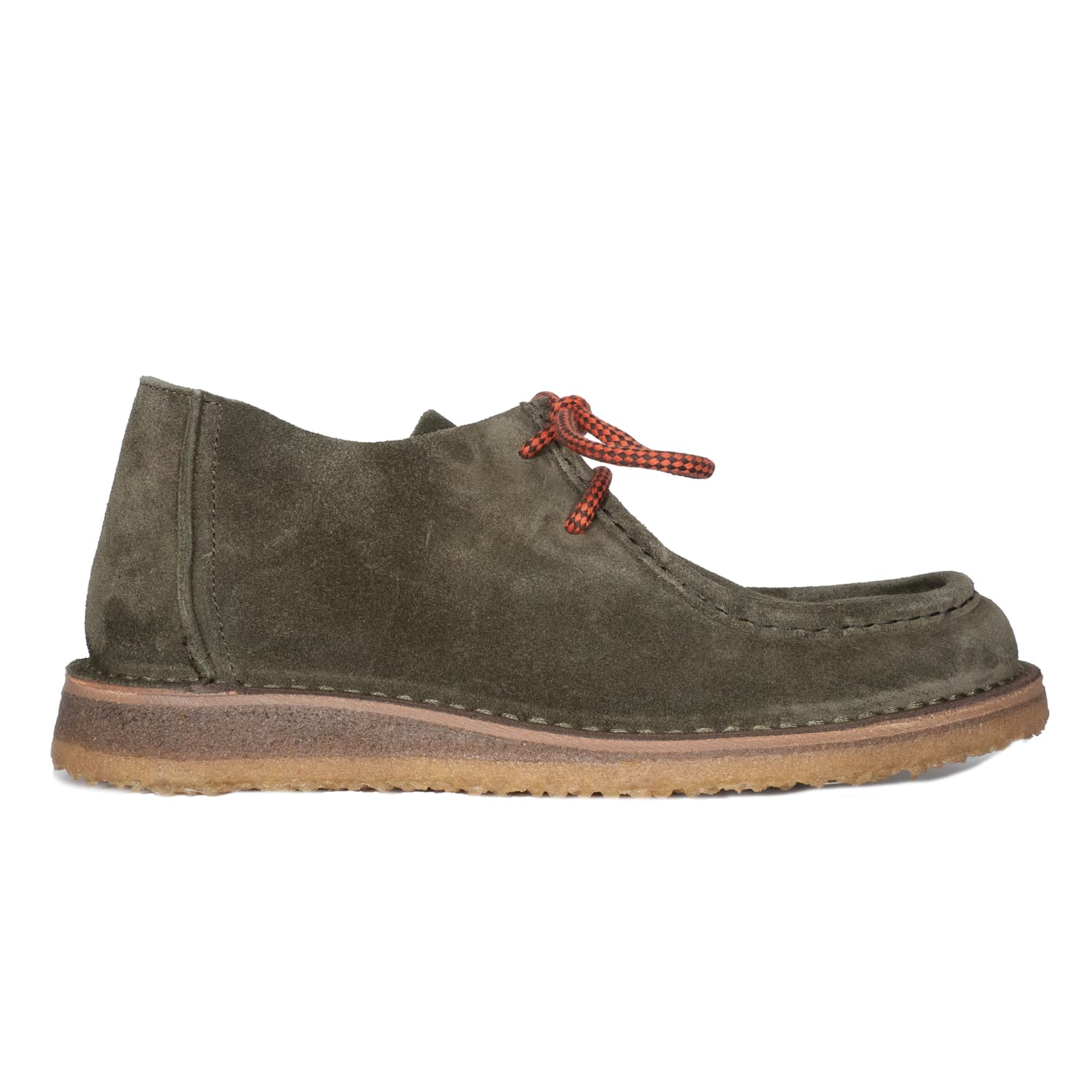 Shoe Beenflex Foresta