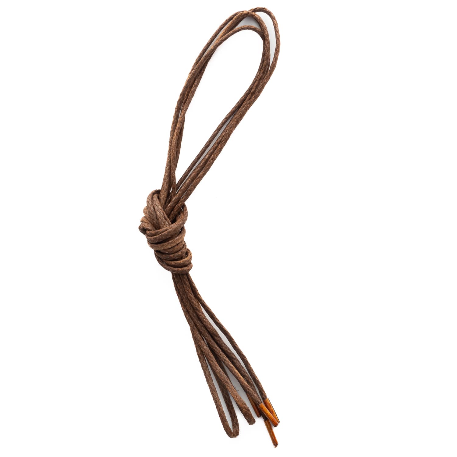 Shoto-laces-laccio-moro shoto-laces-laccio-moro