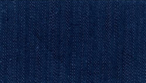 24. TD29 heavy-weight fine corduroy 99% cotton, 1% elastane, 295 g/m²