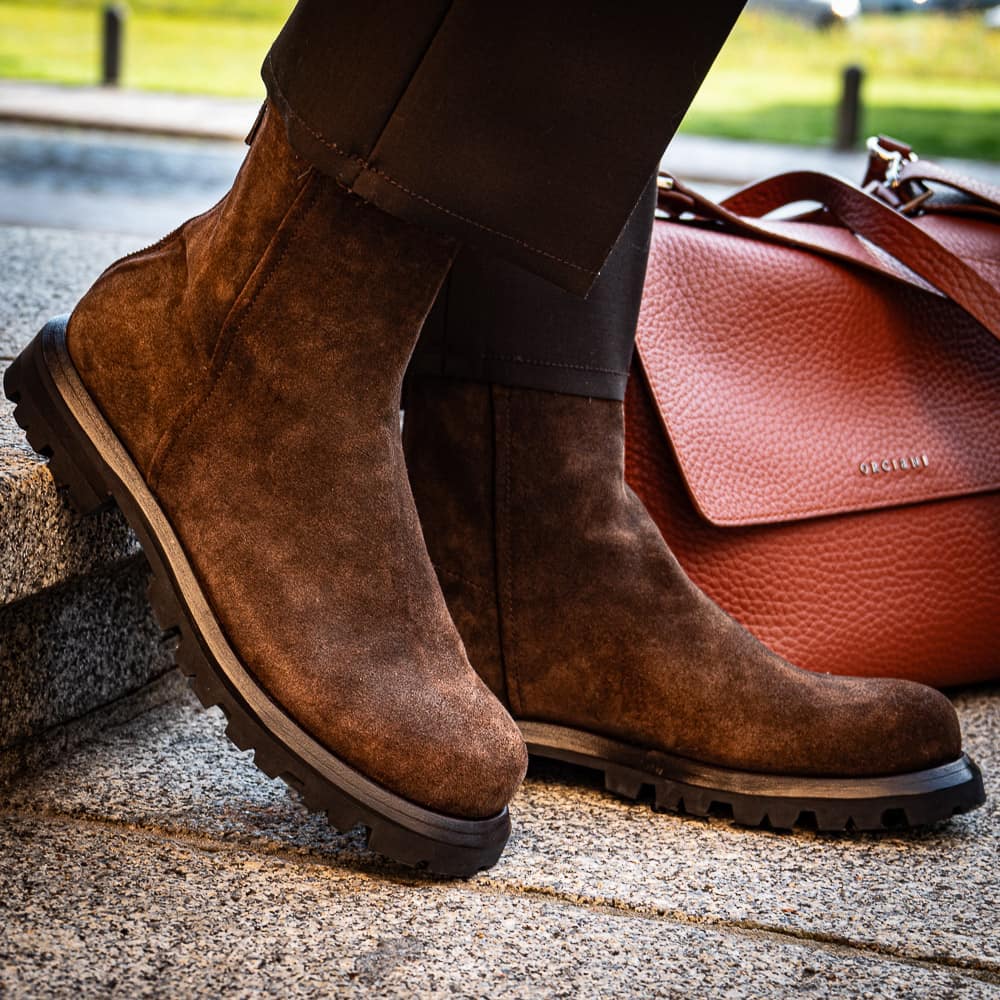 Fashionstory-die-form-5056-pichi fashionstory-die-form-5056-pichi