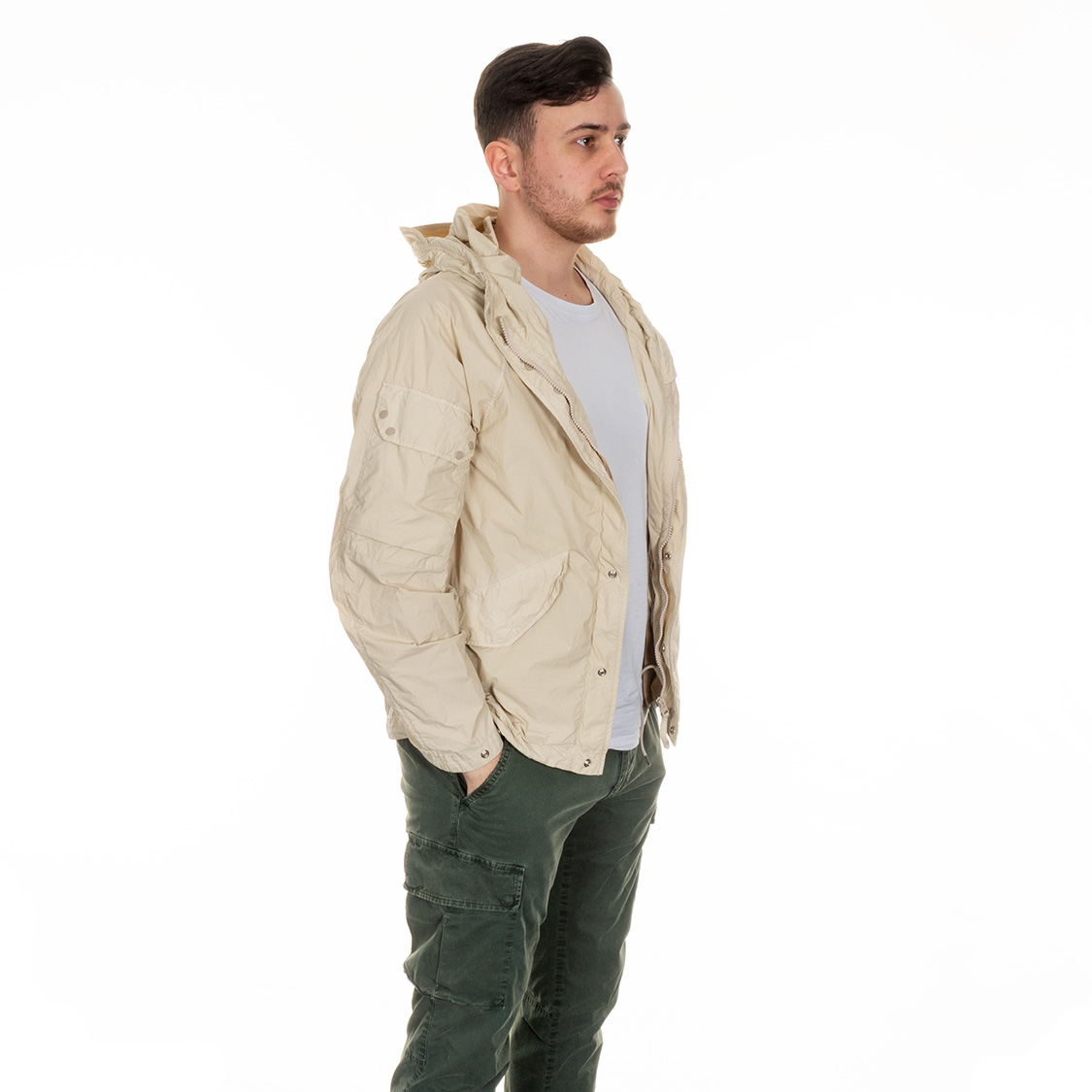 ten-c-mid-layer-24CTCUC04022-006816-103-PS2 ten-c-mid-layer-24ctcuc04022-006816-103-ps2