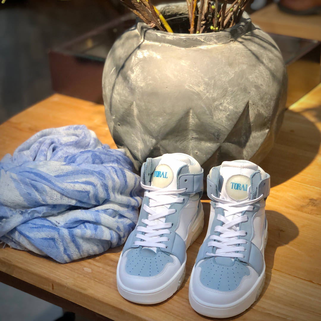 274822998_351408363541185_581378933288695865_n