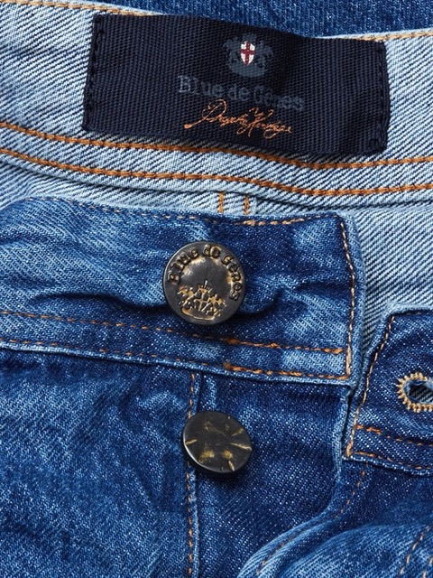 BdG-giacomo-39-used-Jeans-60271-0563-denim-blue-1 bdg-giacomo-39-used-jeans-60271-0563-denim-blue-1