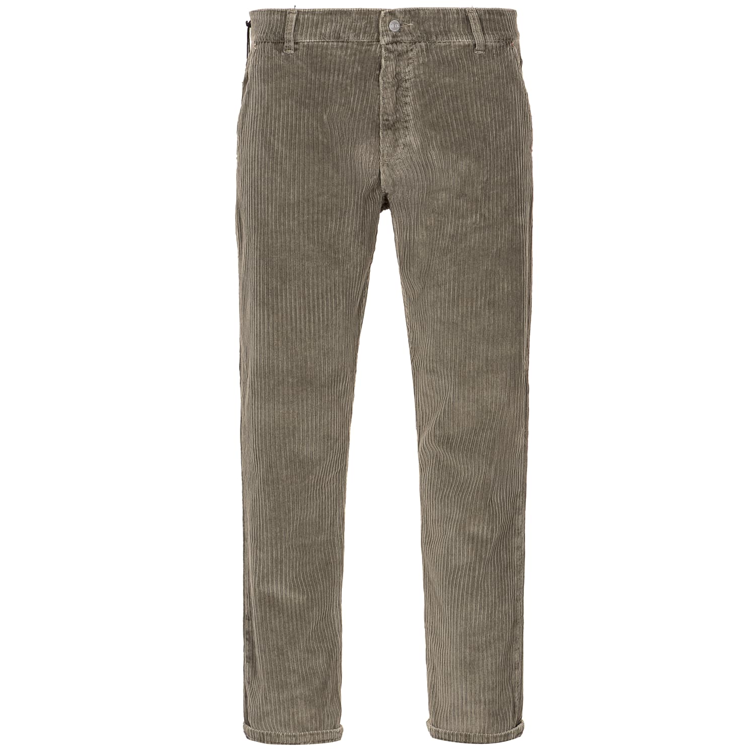 Chino 936 Parker French Corduroy