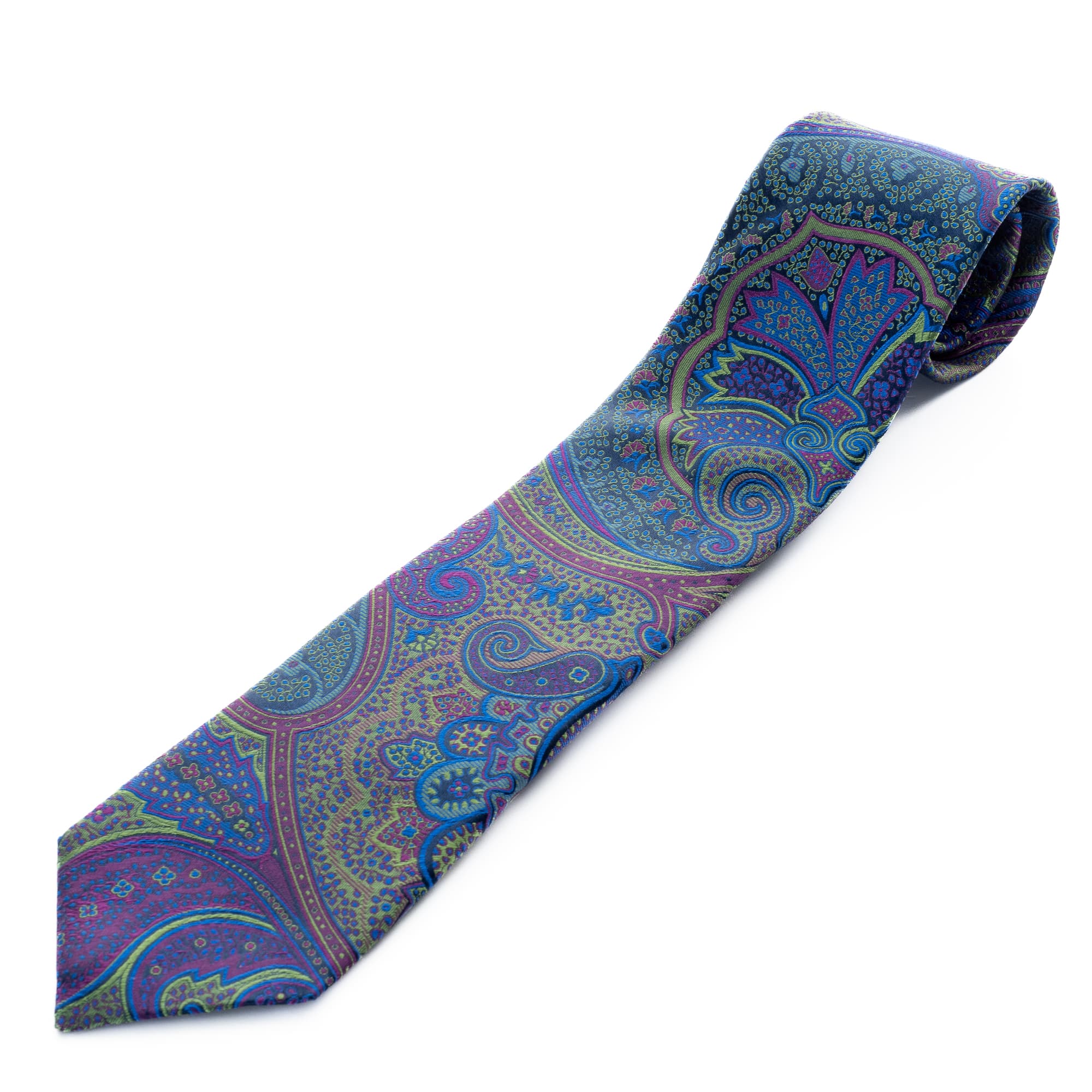 Tie Paisley Hemley-01-24-krawatte-4037-1