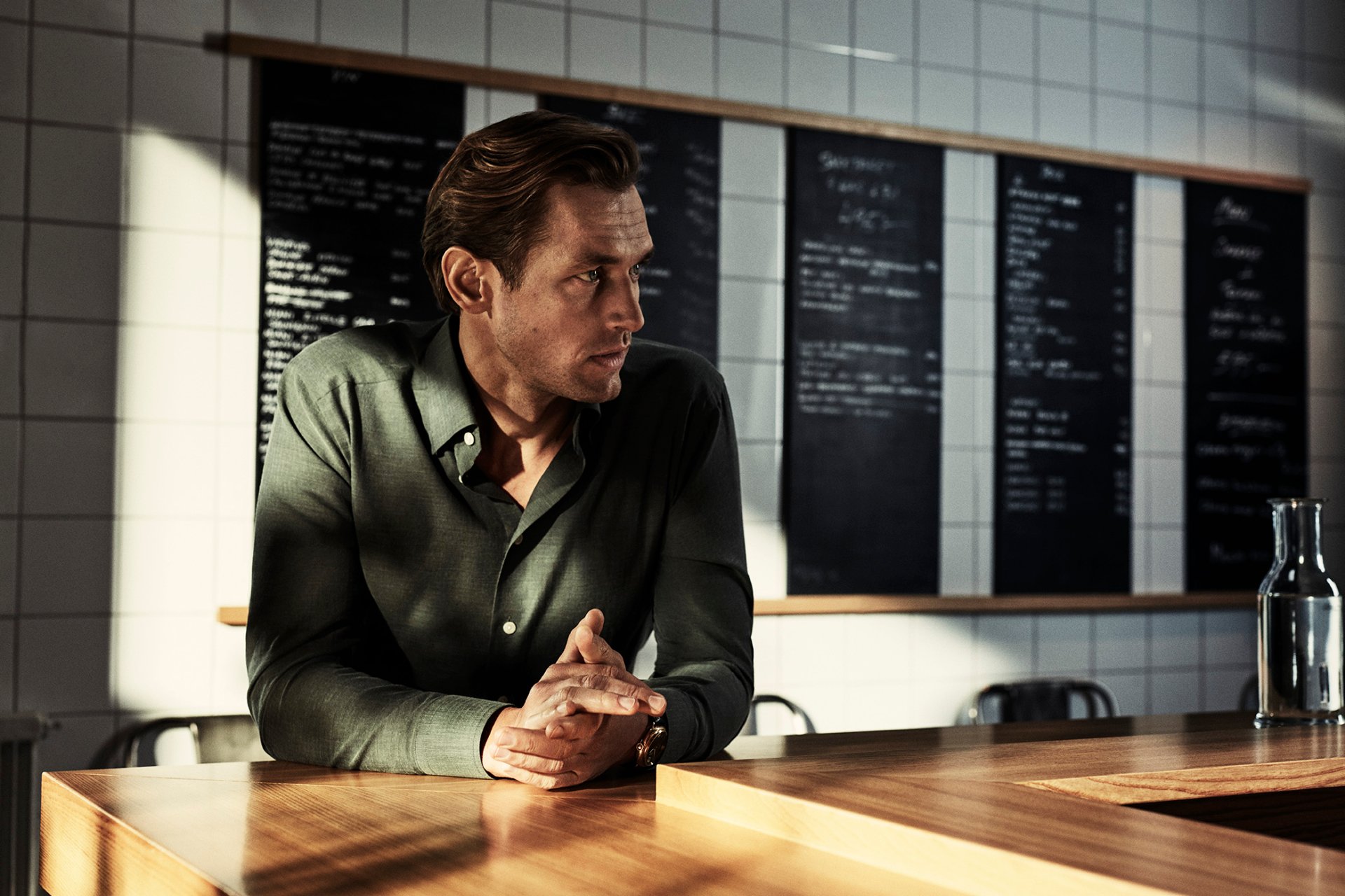 17_DROP_3_AUGUSTI_2_114 17_drop_3_augusti_2_114