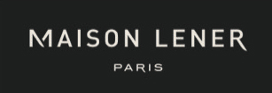 Maison Lener