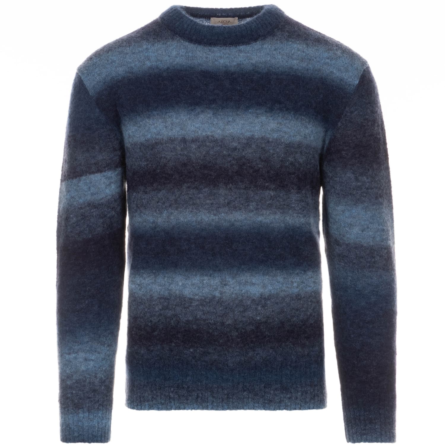 Altea-246-1065-gestreift-1-4-von-4 altea-246-1065-gestreift-1-4-von-4