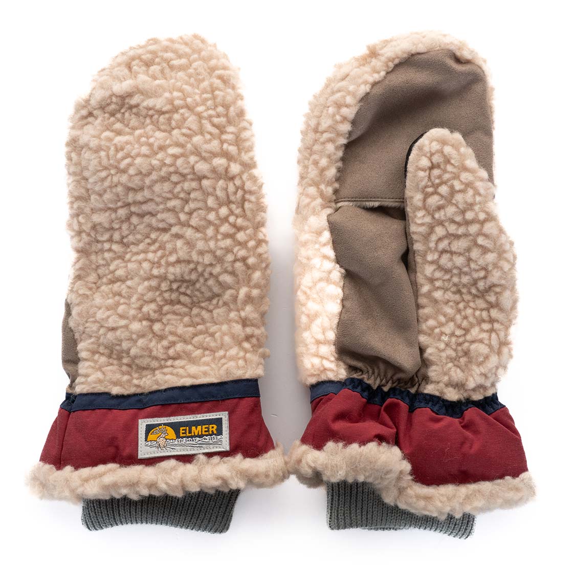 Elmer-em-354-teddy-mtn-faeustling-beige-wine-1353-1 elmer-em-354-teddy-mtn-faeustling-beige-wine-1353-1