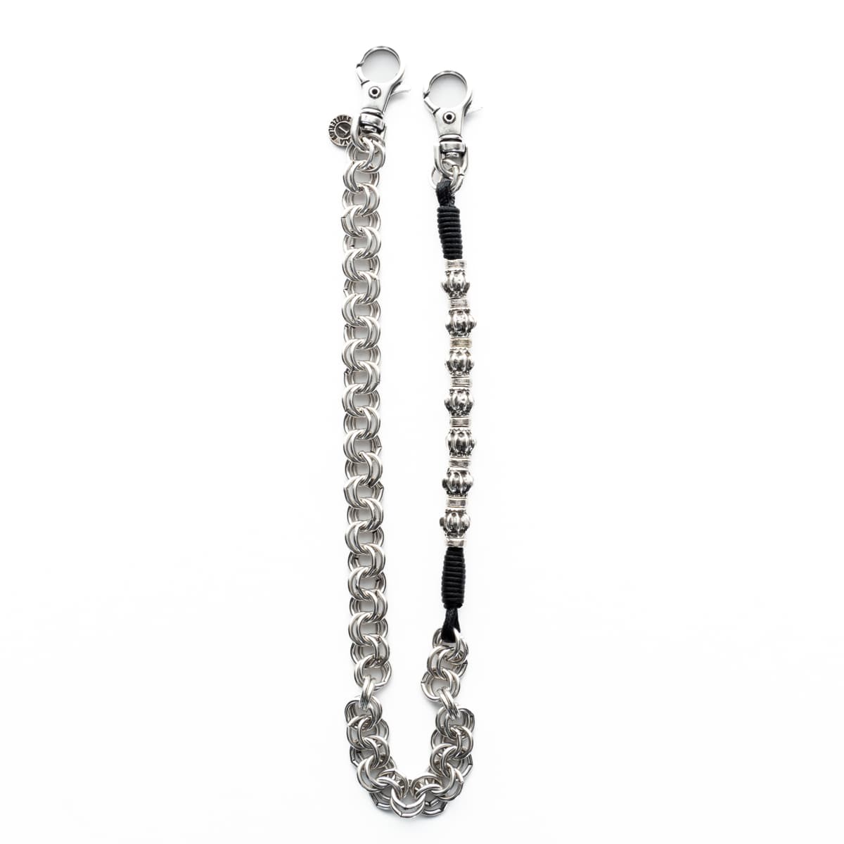 themata-165-kette-krone-011av-2 themata-165-kette-krone-011av-2