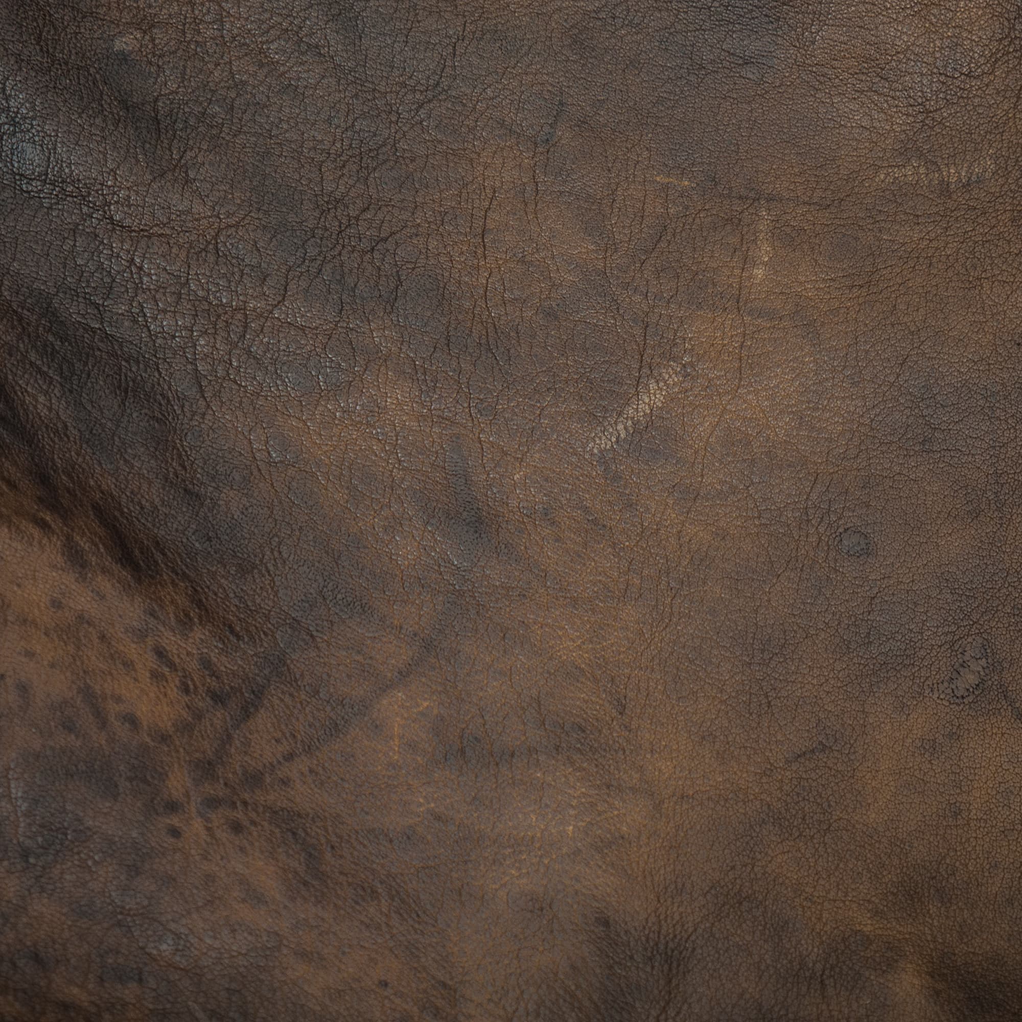 shoto-rucksack-cortina-leder shoto-rucksack-cortina-leder