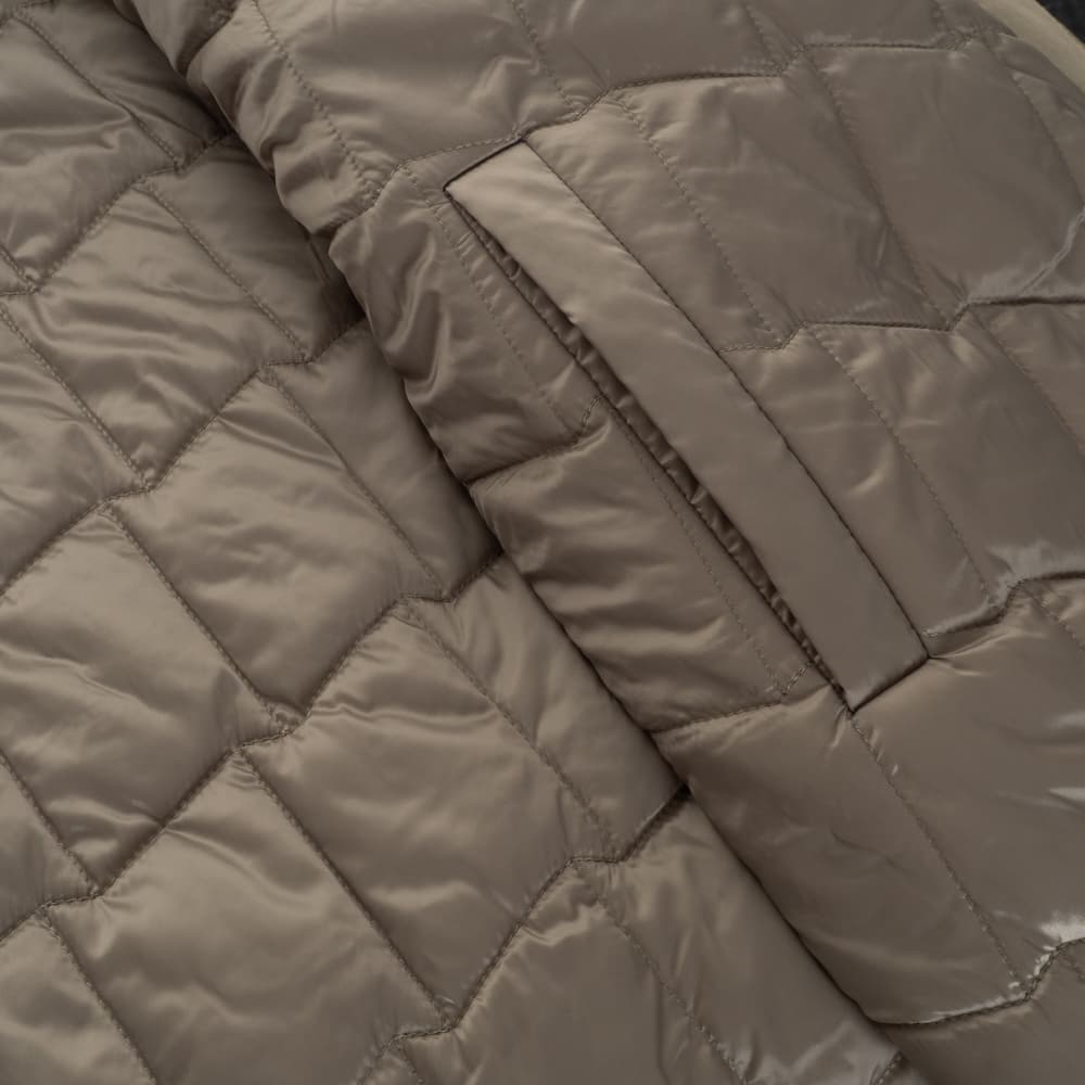 Jacket Lyora