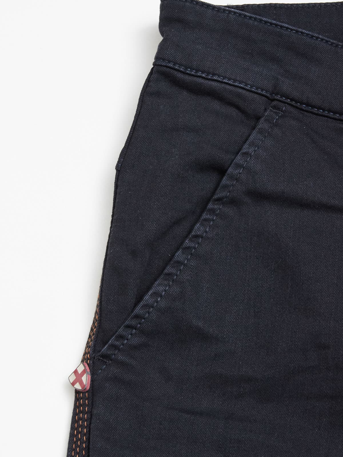 paulo-pavia-1-chino-midnightblue-3-2