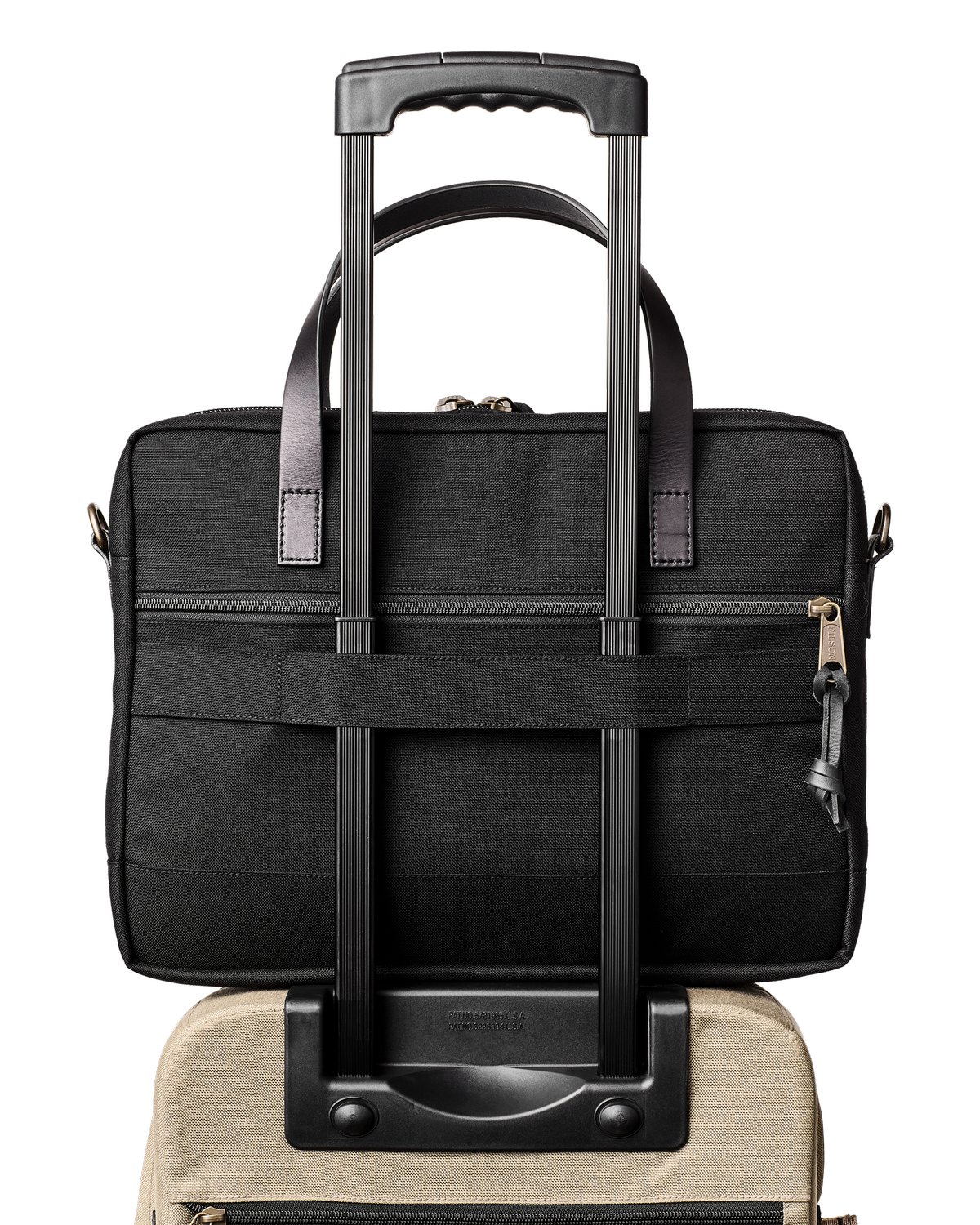 Dryden Briefcase