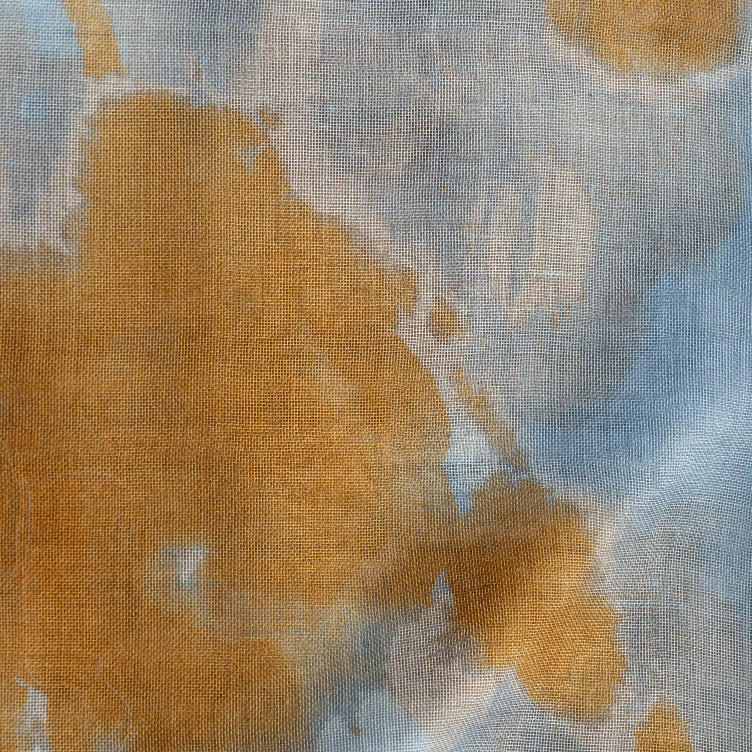 Altea-2450019-1-2 altea-2450019-1-2