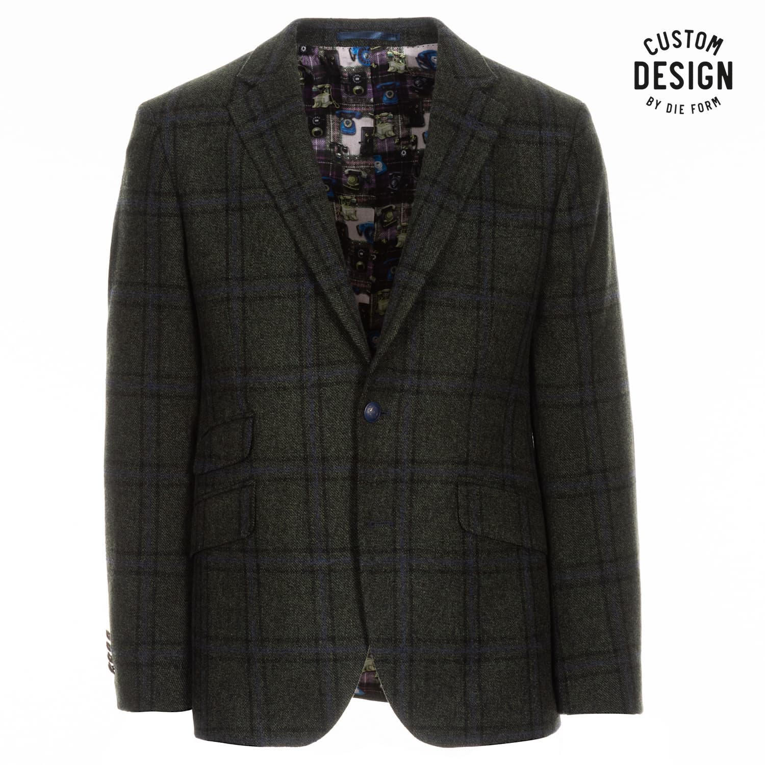 1973-108056-28252-lex-524-1-von-6 1973-108056-28252-lex-524-1-von-6