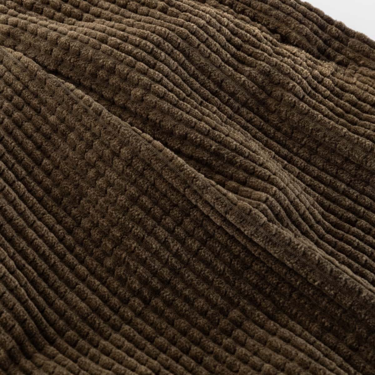 Cross-Cord Trousers pa21dre