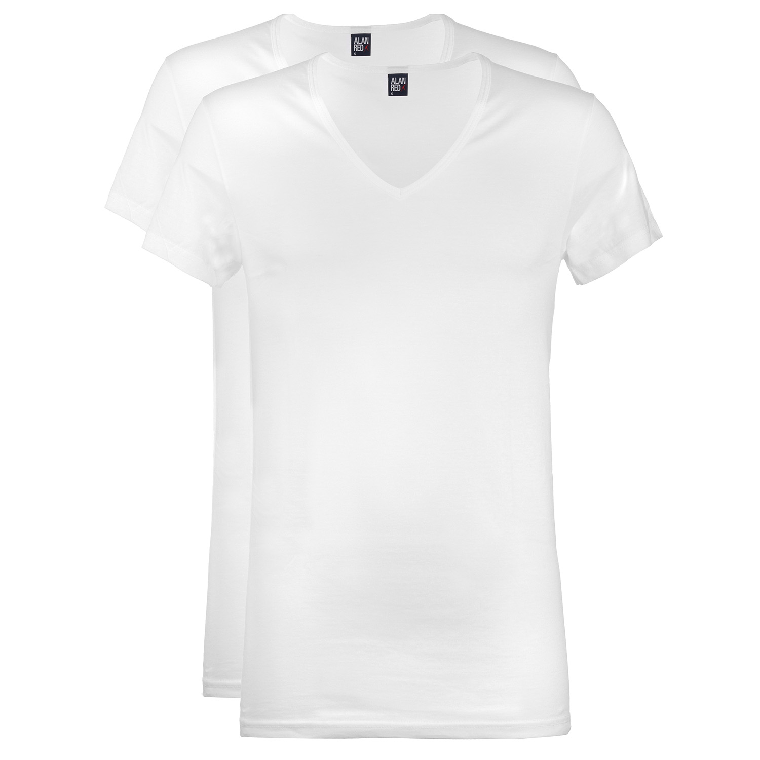 Alan-Red-Dean-6661-Vneck-2er-pack alan-red-dean-6661-vneck-2er-pack