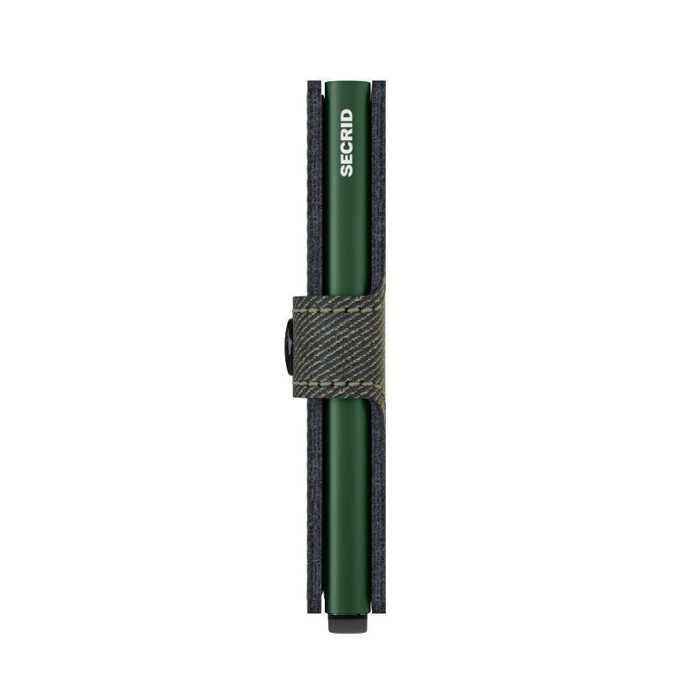 Secrid_Miniwallet_Twist_Green_Side secrid_miniwallet_twist_green_side