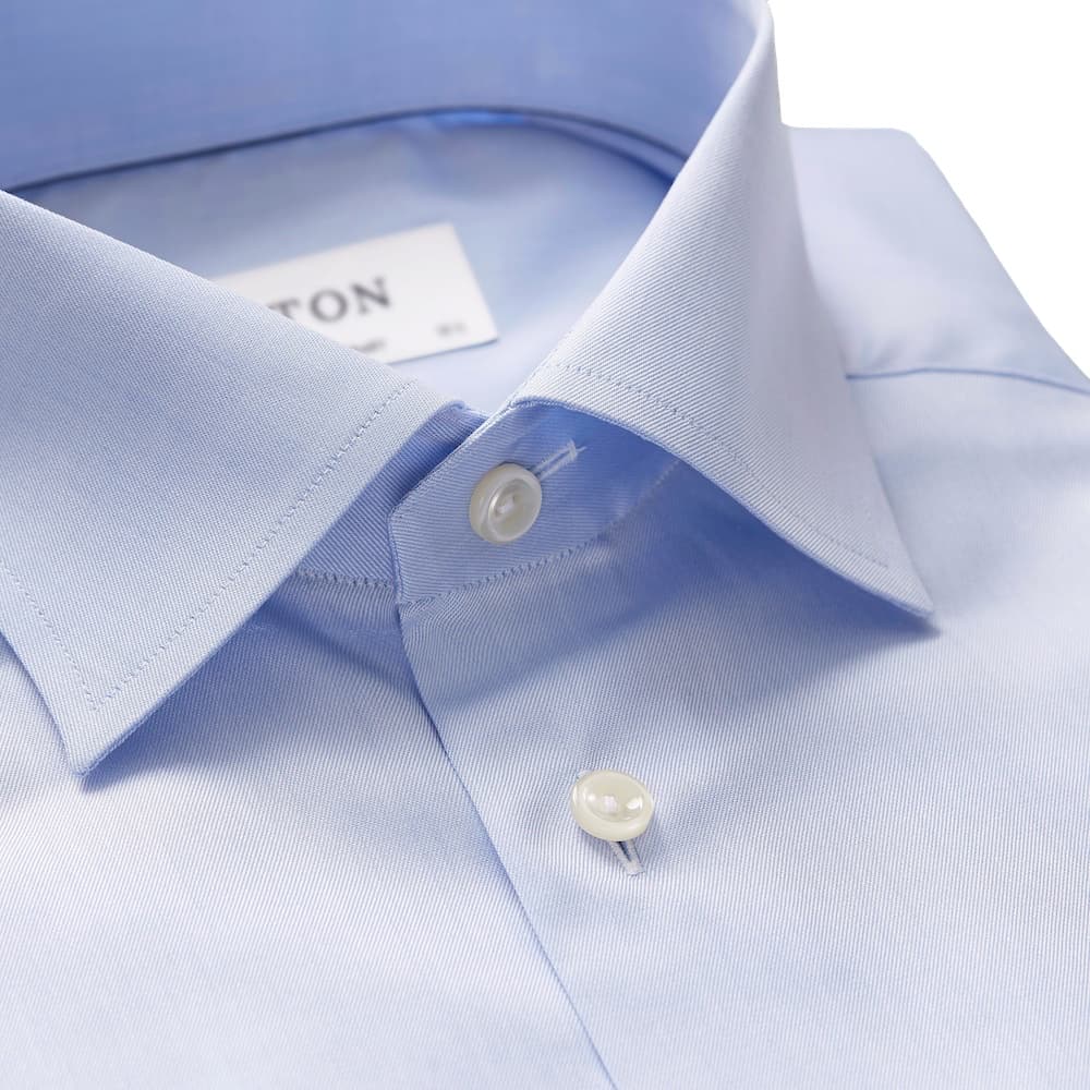 tempeton-hemd-30007931221-die-form-3rhz80pzytssfu