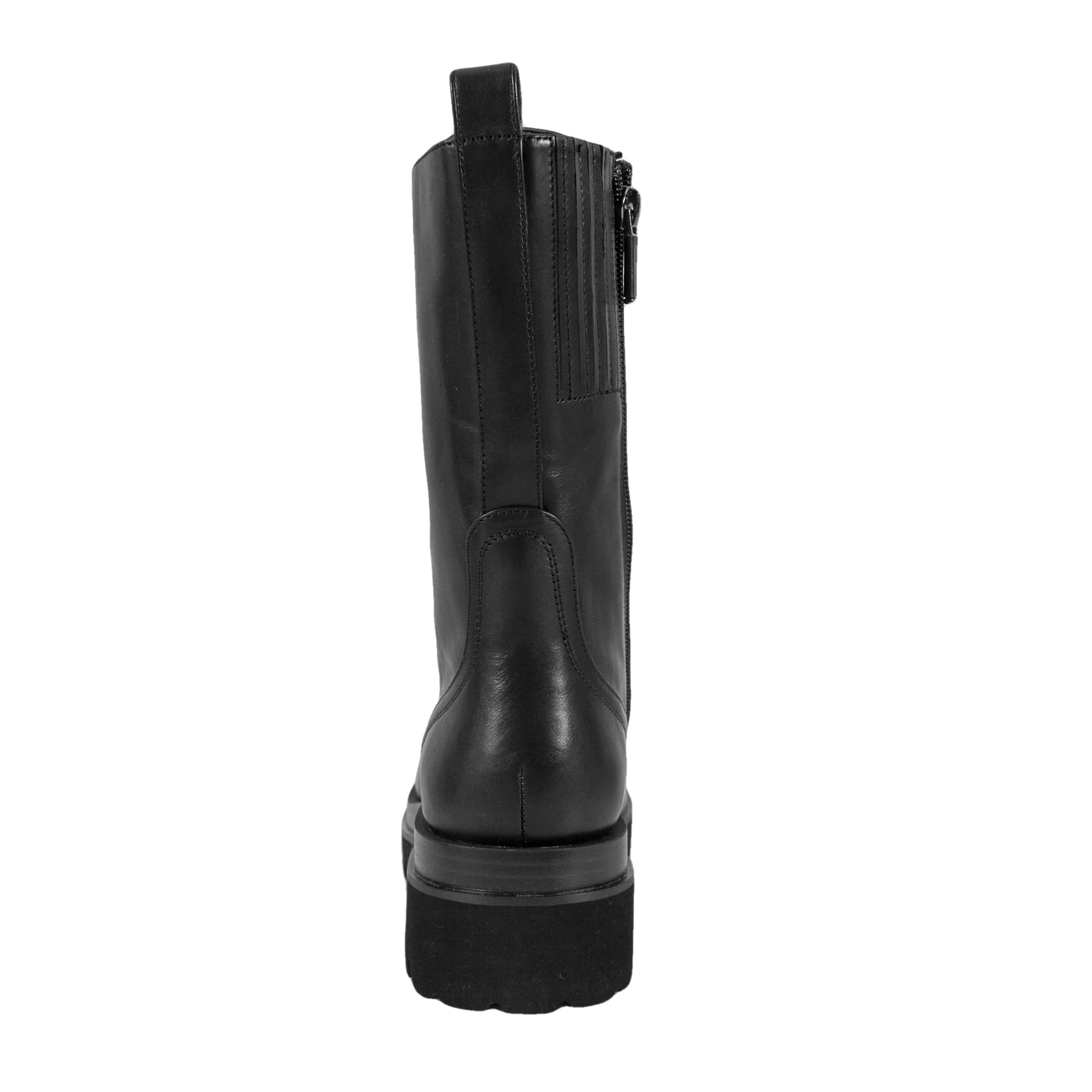bibi-lou-342b10bk-y-negro-6 bibi-lou-342b10bk-y-negro-6