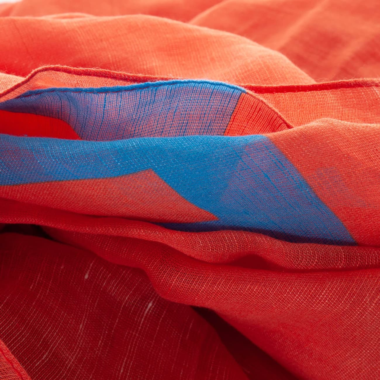 Altea-0017-3-2-von-2 altea-0017-3-2-von-2