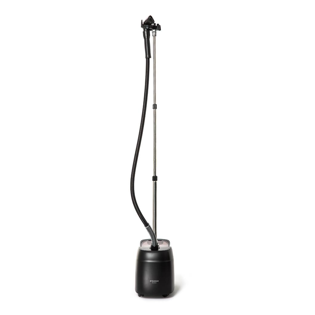 Steamery-stratus-no-2-professional-steamer-0114-black-4 steamery-stratus-no-2-professional-steamer-0114-black-4