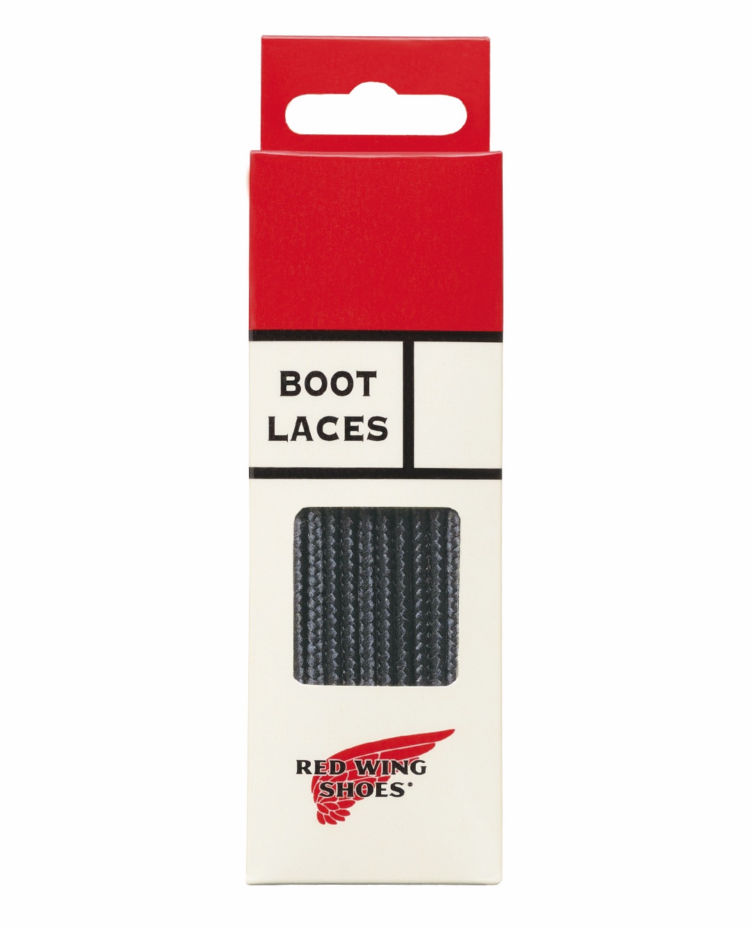 red-wing-taslan-laces-black-97157