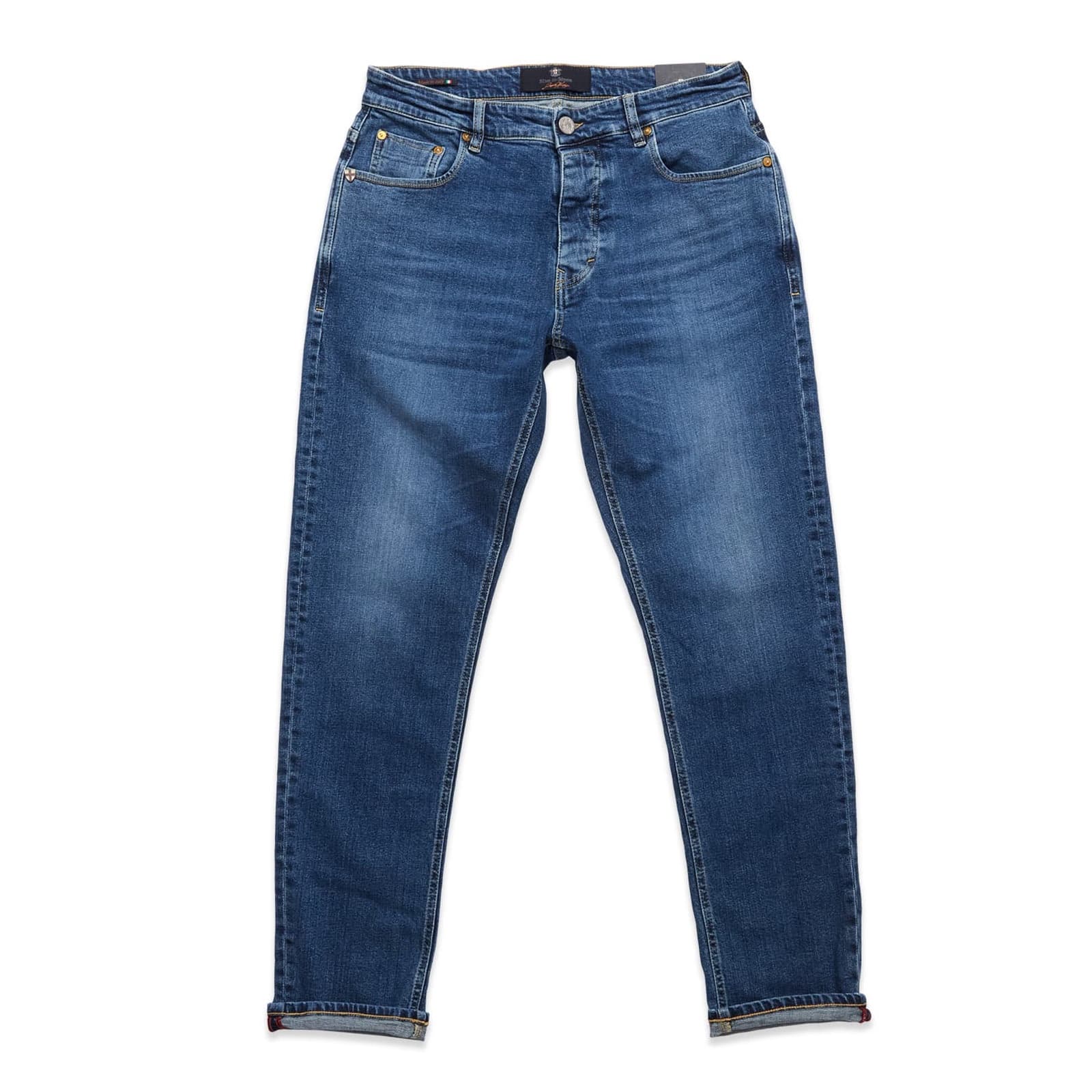 Recco Otto Jeans