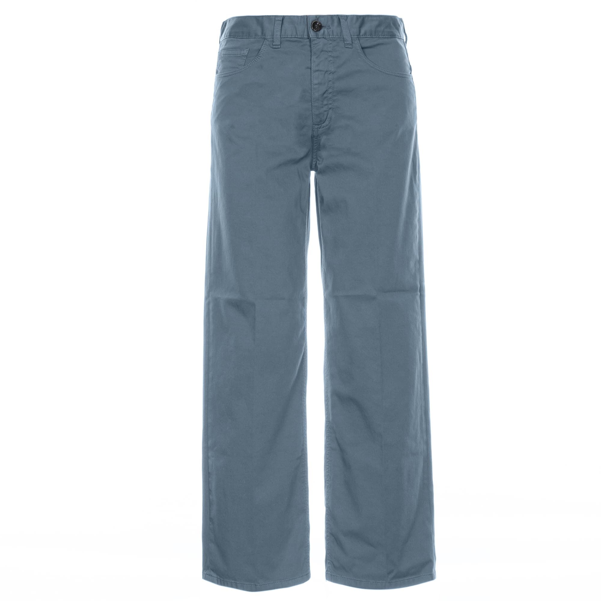 High Waist Trousers  Elsa High Waist Trousers  Elsa