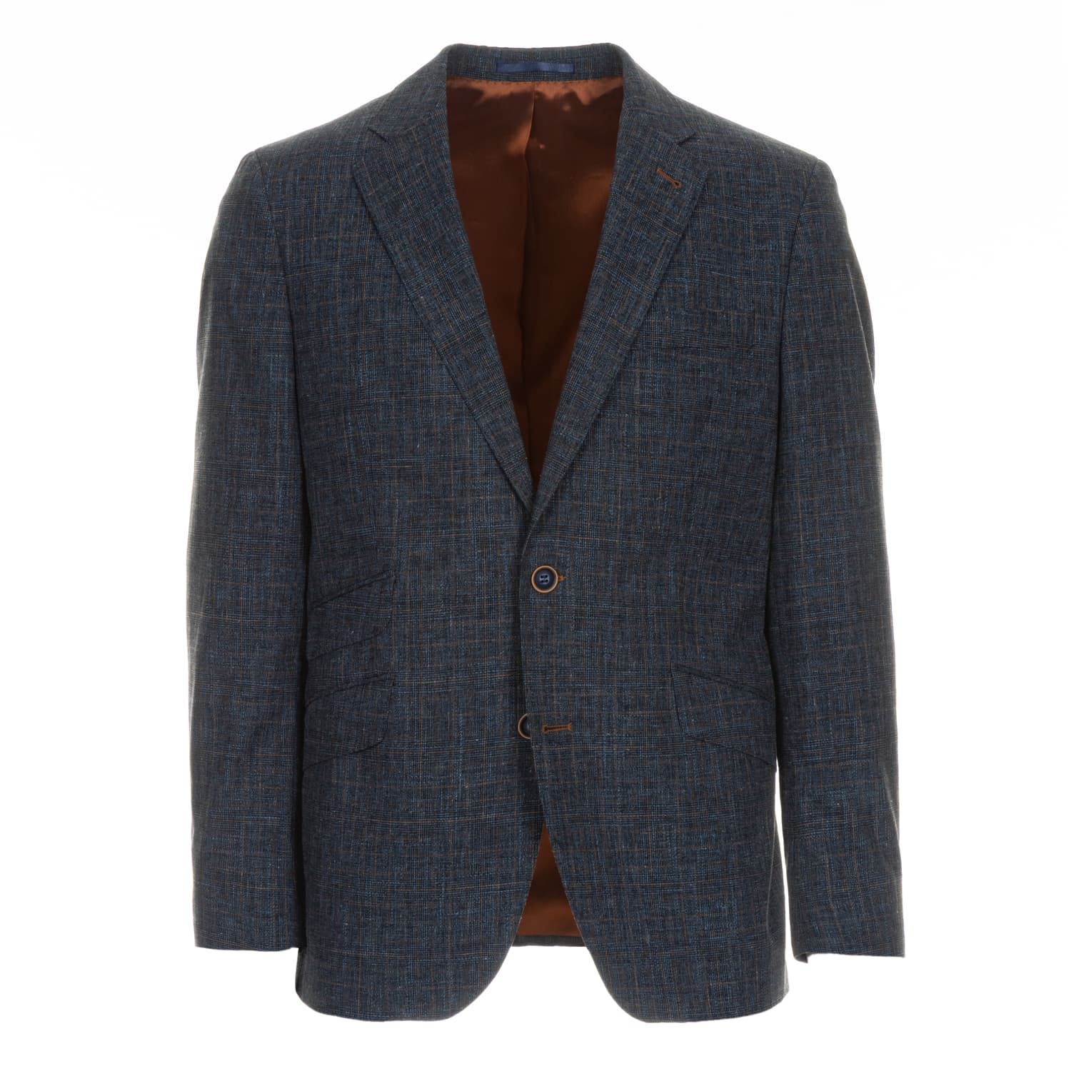 Blazer Lex Checkered 2474 Blazer Lex Checkered 2474