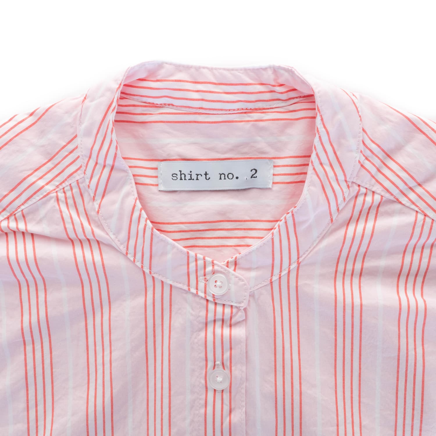 Shirt-No-2-40010-506-737w-36-2-von-4 shirt-no-2-40010-506-737w-36-2-von-4