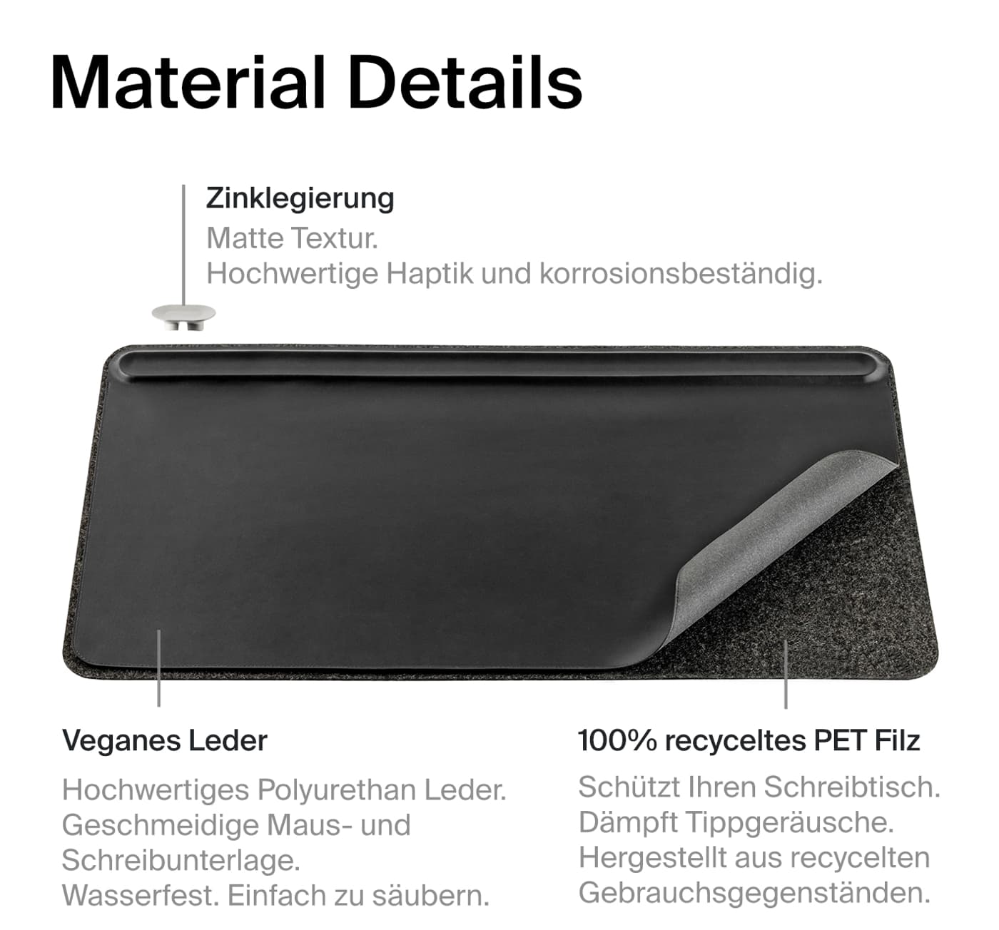 material-specifications_german-2