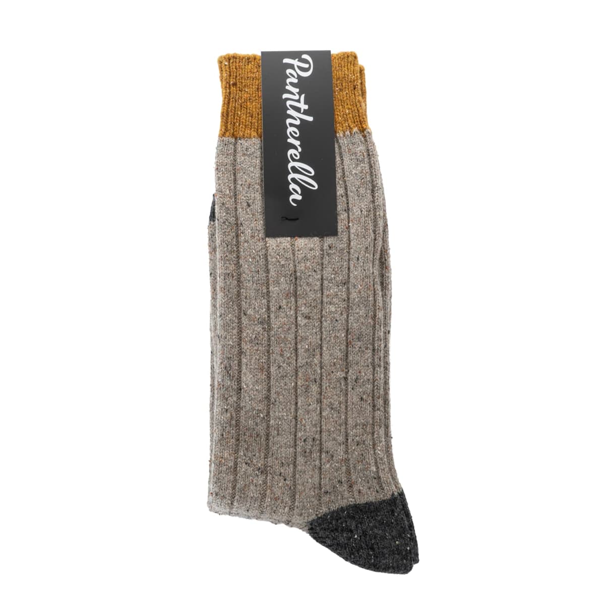 Tweed Socks Thornham