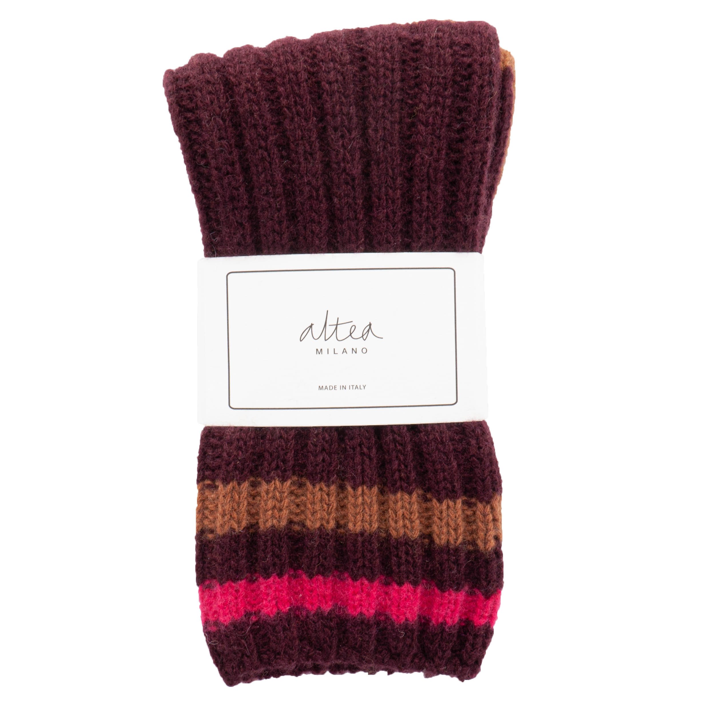 Altea-226-8097-kaschmirsocke-2-1 altea-226-8097-kaschmirsocke-2-1