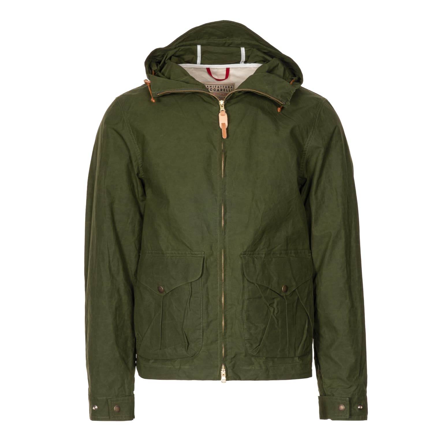 Blazer Jacket 6006-QP