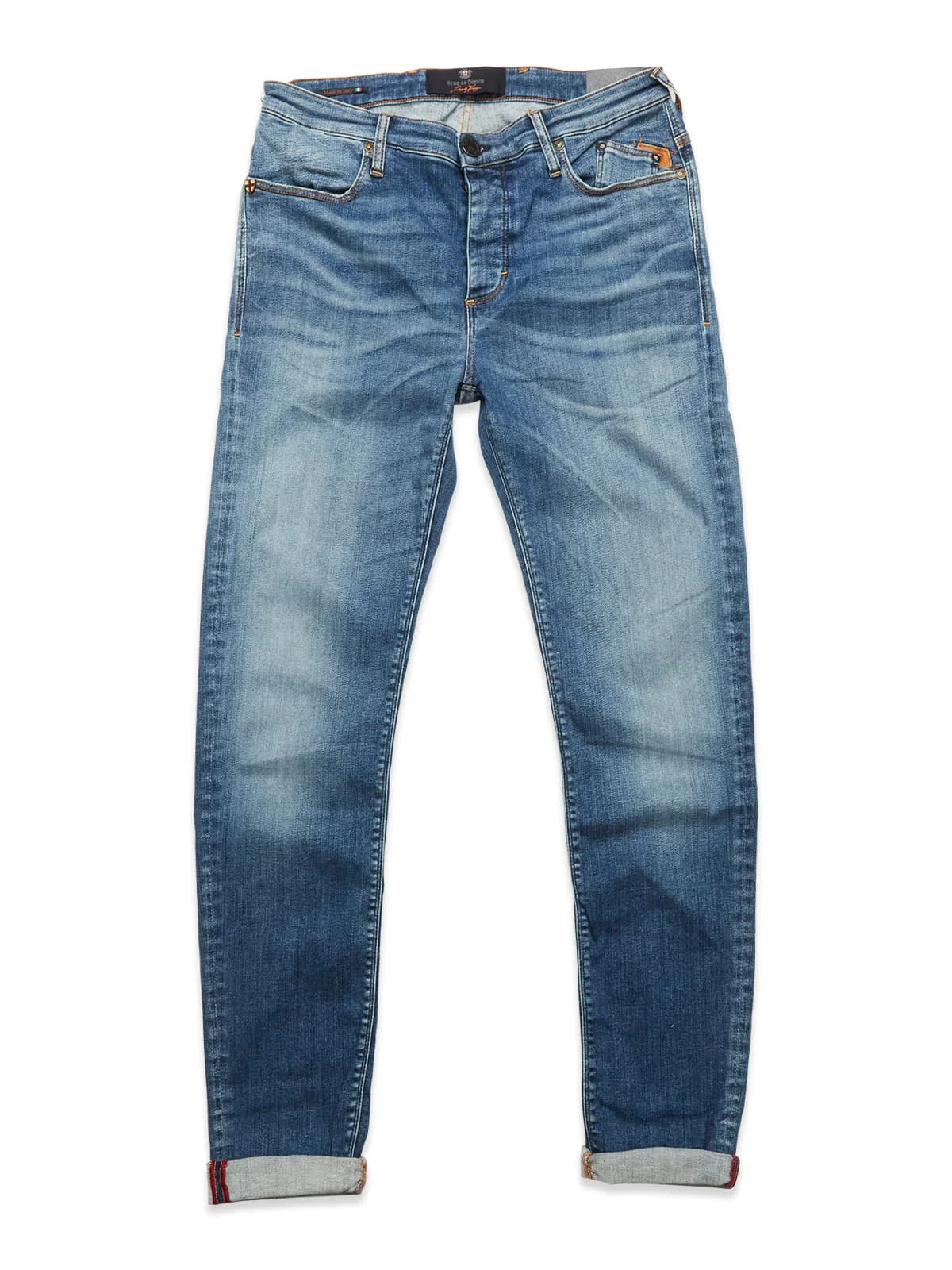 repi-ricky-used-jeans-1_1200x1600-1