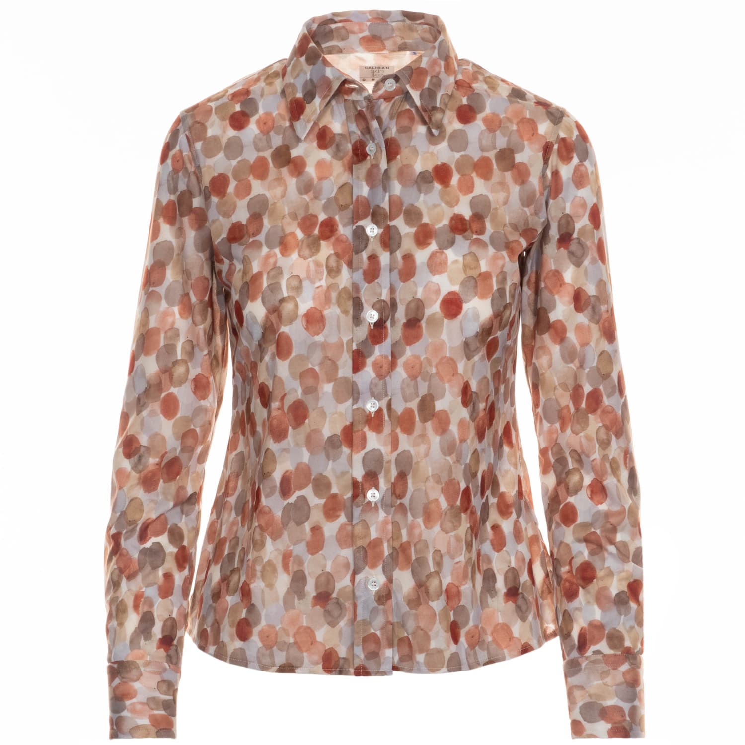 Caliban-pl4-YM7-FQ2-1-von-4 caliban-pl4-ym7-fq2-1-von-4