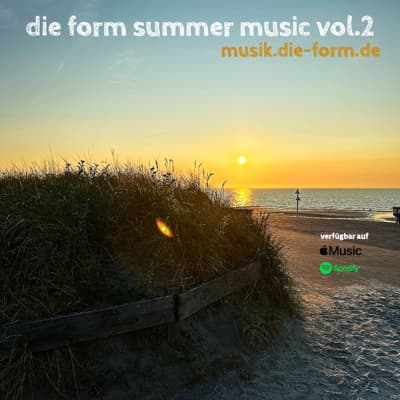 die-form-Summer-music-vol-2-1-pichi-1 die-form-summer-music-vol-2-1-pichi-1