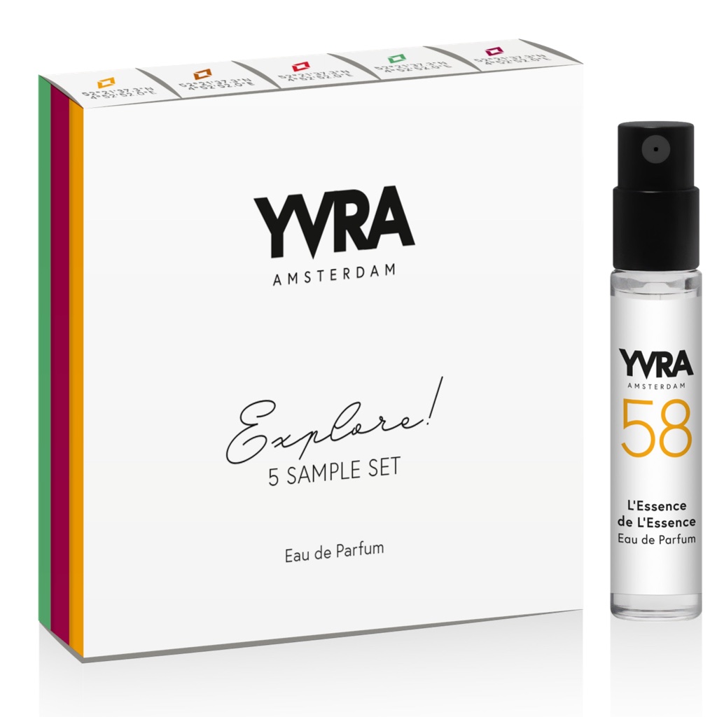YVRA-Explore-Discovery-Set yvra-explore-discovery-set