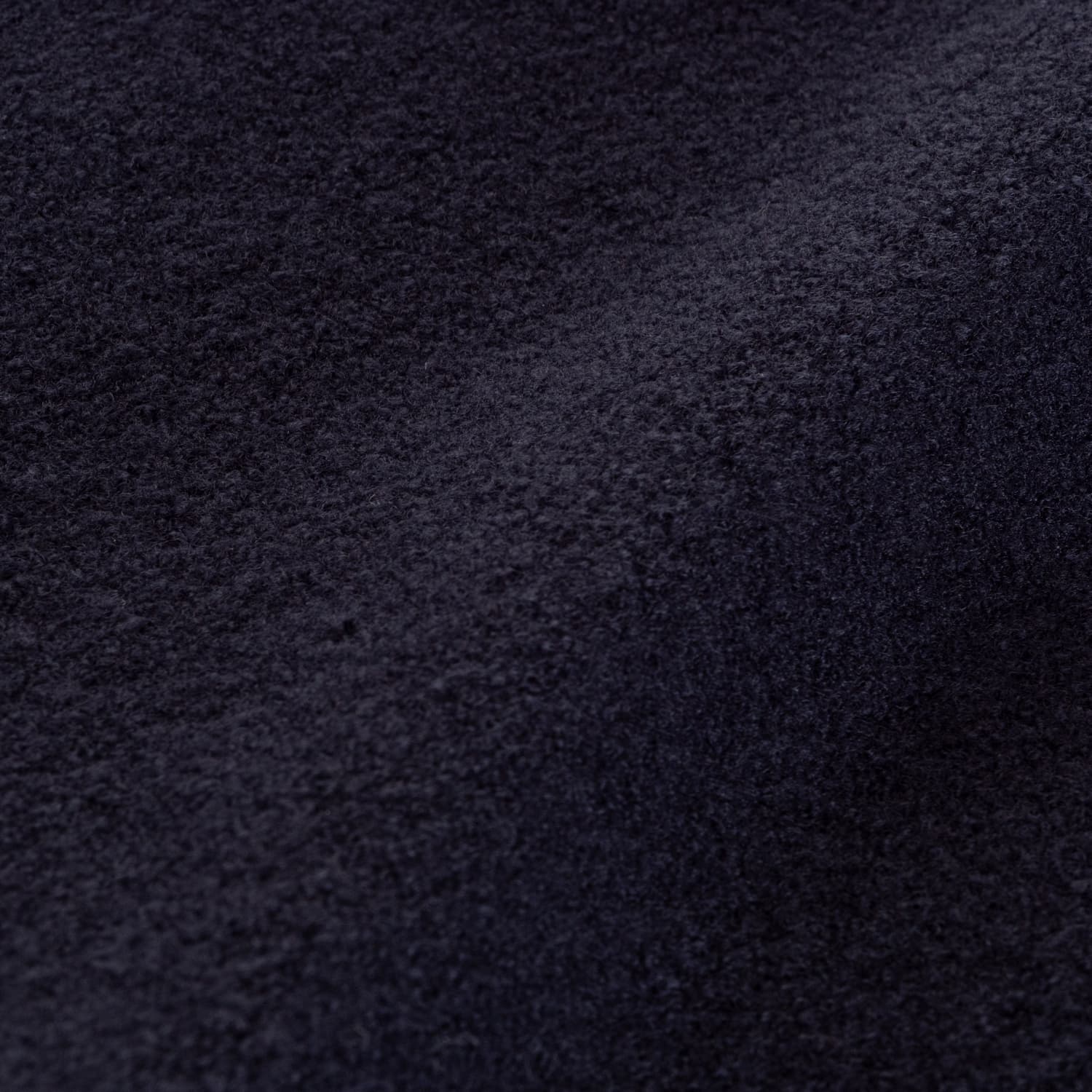 Hooded Jacket Merino Wool