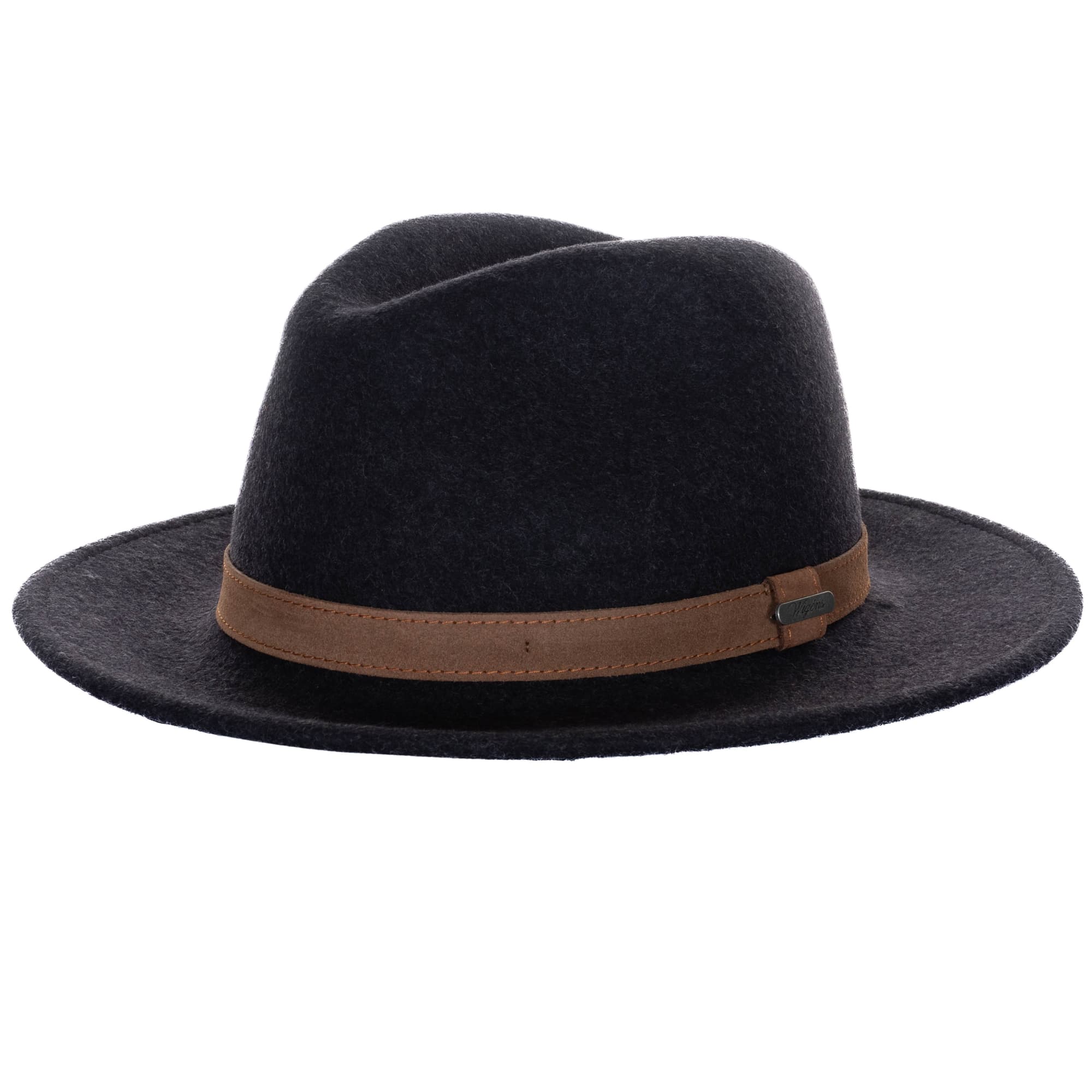 Wigens-140-229-bosco-hat-909-antracite-3 wigens-140-229-bosco-hat-909-antracite-3