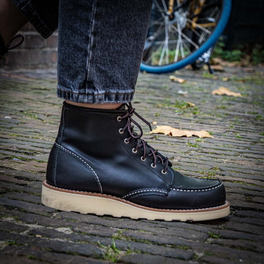 Boots trägt man immer. 458205919_873130218058375_3240605818021339315_n