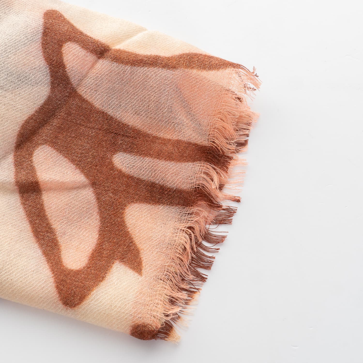 Altea-2460451-5-2 altea-2460451-5-2