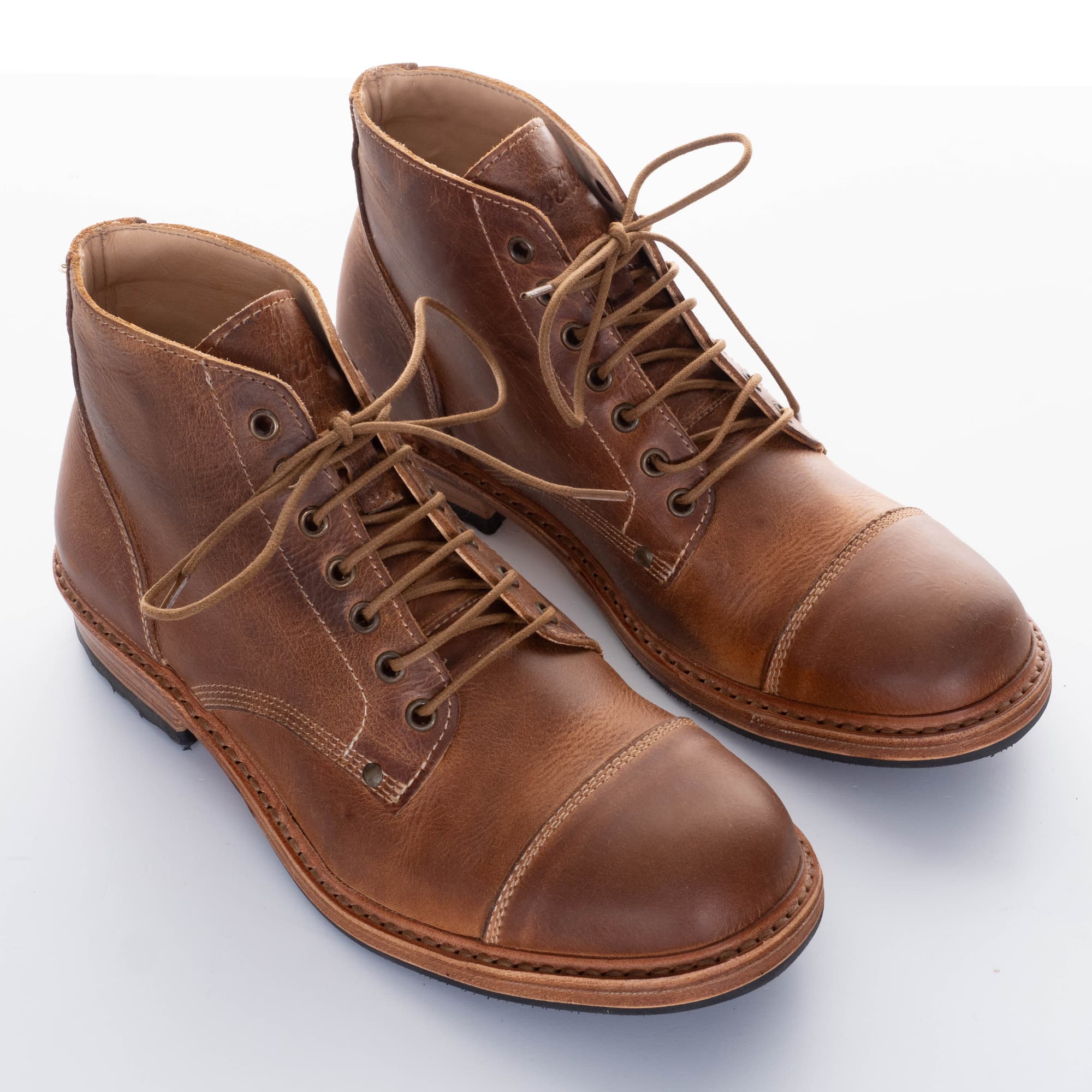 Astorflex-legendflex-1126-440-3-von-6 astorflex-legendflex-1126-440-3-von-6